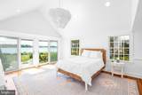 27029 Miles River Road - Photo 15