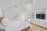 27029 Miles River Road - Photo 16