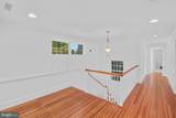 27029 Miles River Road - Photo 20