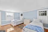 27029 Miles River Road - Photo 21