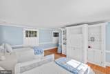 27029 Miles River Road - Photo 22