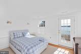 27029 Miles River Road - Photo 26