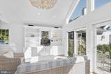 27029 Miles River Road - Photo 28