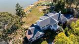 27029 Miles River Road - Photo 3