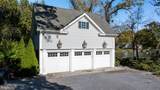 27029 Miles River Road - Photo 33