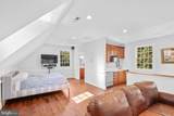 27029 Miles River Road - Photo 35