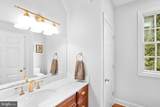 27029 Miles River Road - Photo 36