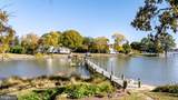 27029 Miles River Road - Photo 37