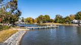 27029 Miles River Road - Photo 38