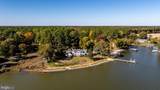 27029 Miles River Road - Photo 39