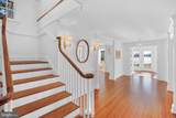 27029 Miles River Road - Photo 4