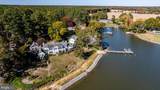 27029 Miles River Road - Photo 40