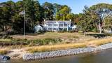 27029 Miles River Road - Photo 41
