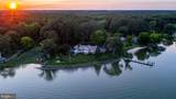 27029 Miles River Road - Photo 43