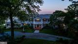 27029 Miles River Road - Photo 44
