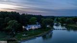 27029 Miles River Road - Photo 45