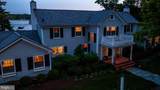 27029 Miles River Road - Photo 46