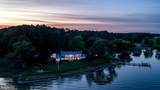 27029 Miles River Road - Photo 47