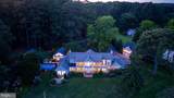 27029 Miles River Road - Photo 48