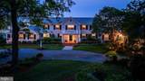 27029 Miles River Road - Photo 49