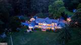 27029 Miles River Road - Photo 50