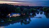 27029 Miles River Road - Photo 51