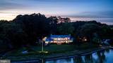 27029 Miles River Road - Photo 52