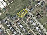 0 Beaufort Avenue - Photo 1