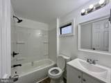 20 Laurel Hill - Photo 10