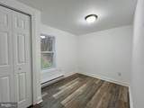 20 Laurel Hill - Photo 11