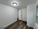 20 Laurel Hill - Photo 12