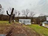 20 Laurel Hill - Photo 2
