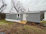 20 Laurel Hill - Photo 3