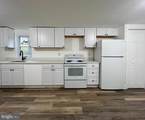 20 Laurel Hill - Photo 5