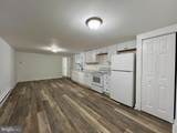 20 Laurel Hill - Photo 6