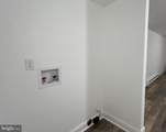 20 Laurel Hill - Photo 7