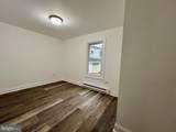 20 Laurel Hill - Photo 8