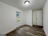 20 Laurel Hill - Photo 9