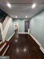 1411 Church Street - Photo 10