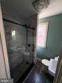 1411 Church Street - Photo 11