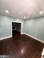 1411 Church Street - Photo 4