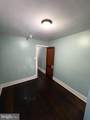 1411 Church Street - Photo 5