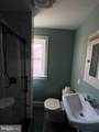1411 Church Street - Photo 6
