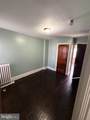 1411 Church Street - Photo 7