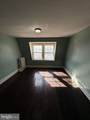 1411 Church Street - Photo 8