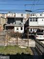 1411 Church Street - Photo 9