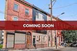 2104 8TH Street - Photo 1