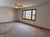 420 Council Bluffs Court - Photo 10