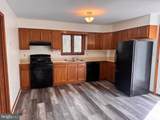 420 Council Bluffs Court - Photo 11