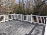 420 Council Bluffs Court - Photo 12